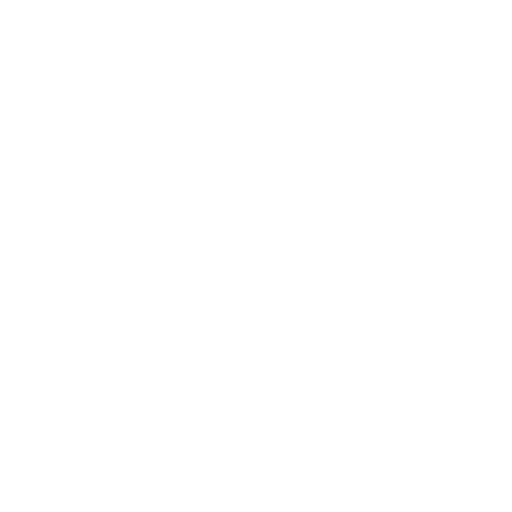 ic
