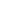 ic