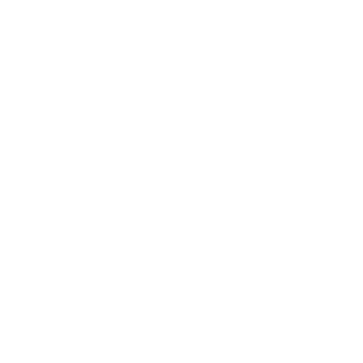 ic