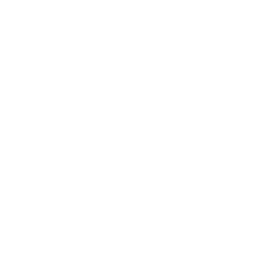 ic