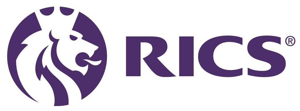 RICS